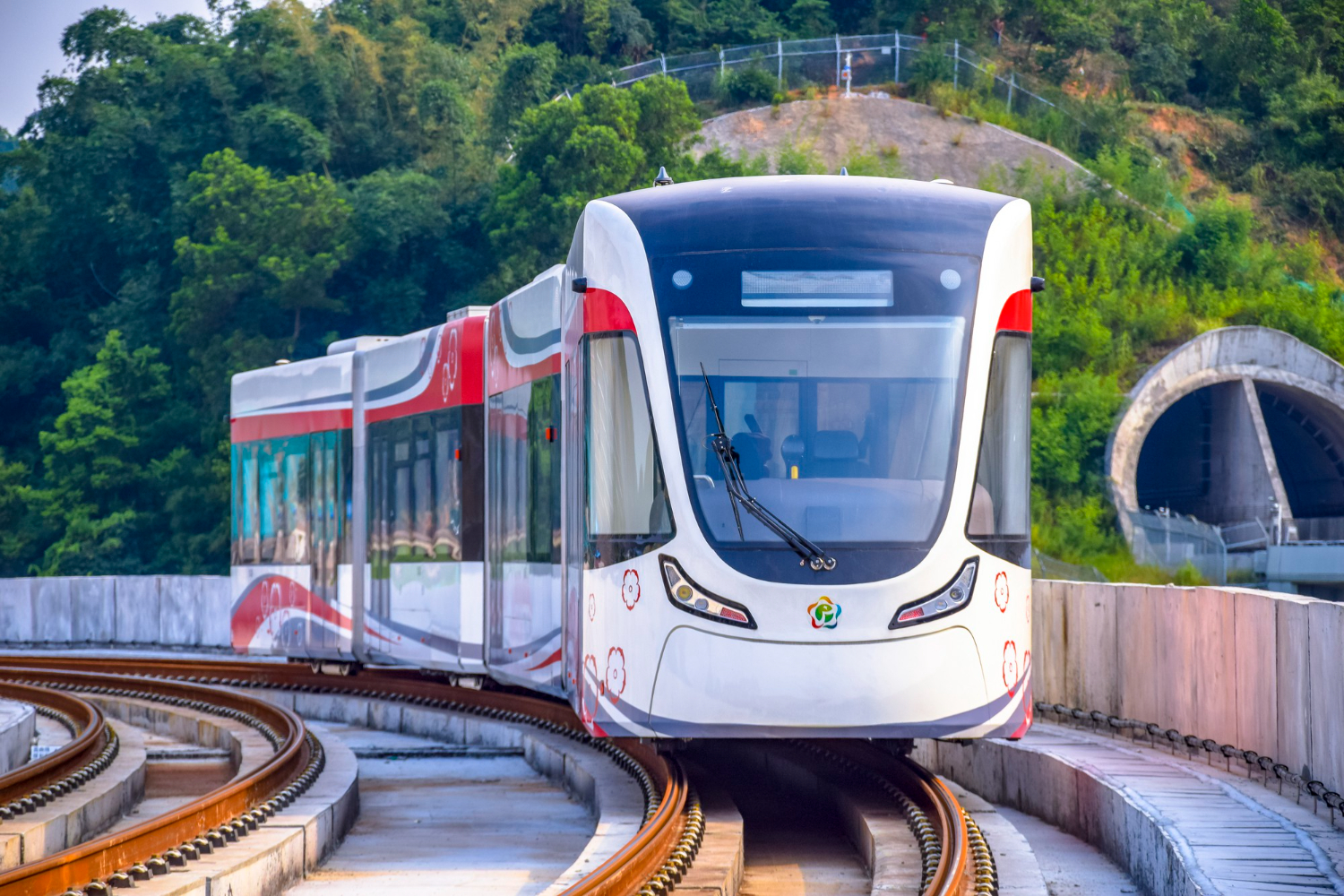 Miasto szuka projektanta nowej trasy tramwajowej