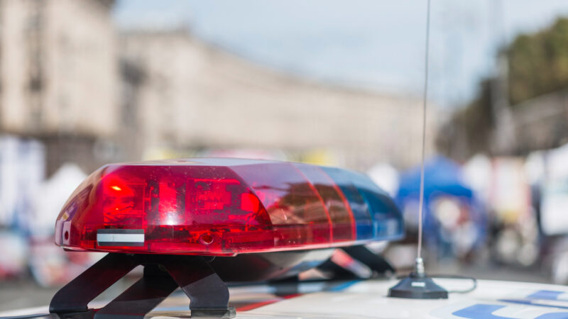 Wałbrzyska policja poszukuje zaginionej nastolatki – prosi o pomoc każdego z okolic
