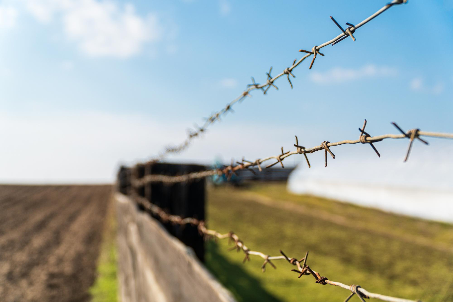 Na Dolnym Śląsku nadal trwa nabór na służbę celno-skarbową