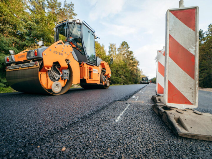 Rozbudowa A4: Debata nad wariantami inwestycji