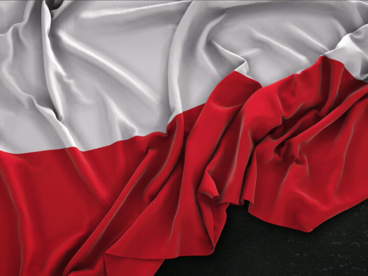 Nadchodzące wydarzenia we Wrocławiu: Hołd dla bohaterów Powstania Warszawskiego i trening systemu wczesnego ostrzegania