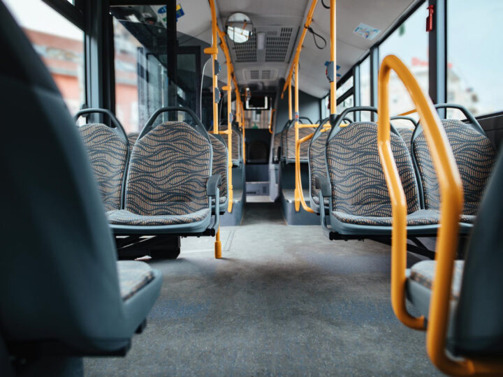 Zmiany w komunikacji miejskiej we Wrocławiu: nowe trasy i linie tramwajowe od września
