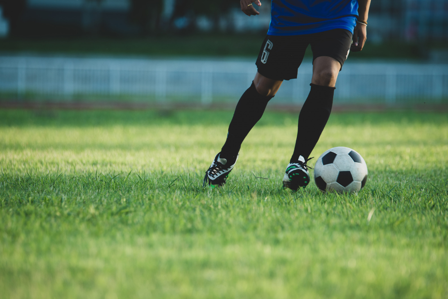 Klęska Legii Warszawa na inauguracji turnieju AMP Futbol Ekstraklasy