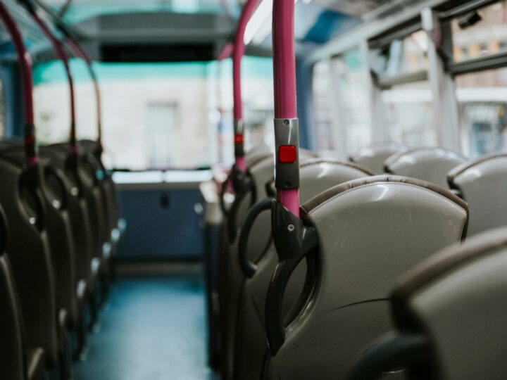 Wrocław: Połączenie autobusowe między Jagodnem a Wojszycami od września