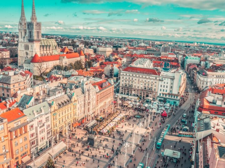 </h1> Hala Stulecia we Wrocławiu – ikona architektury i centrum wydarzeń