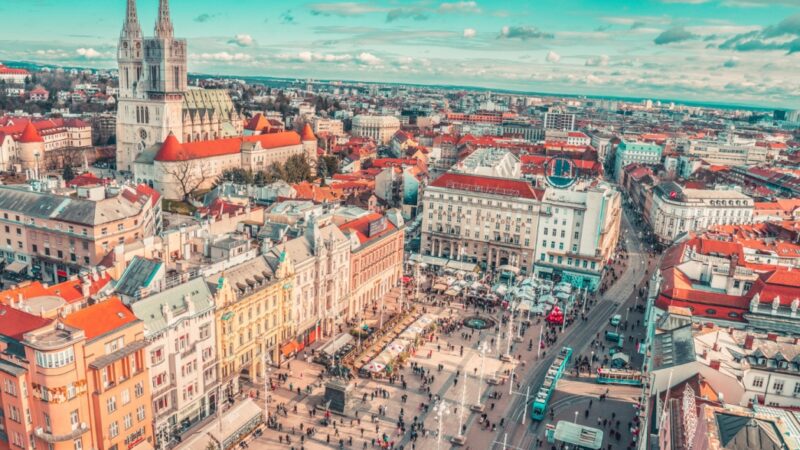 </h1> Hala Stulecia we Wrocławiu – ikona architektury i centrum wydarzeń