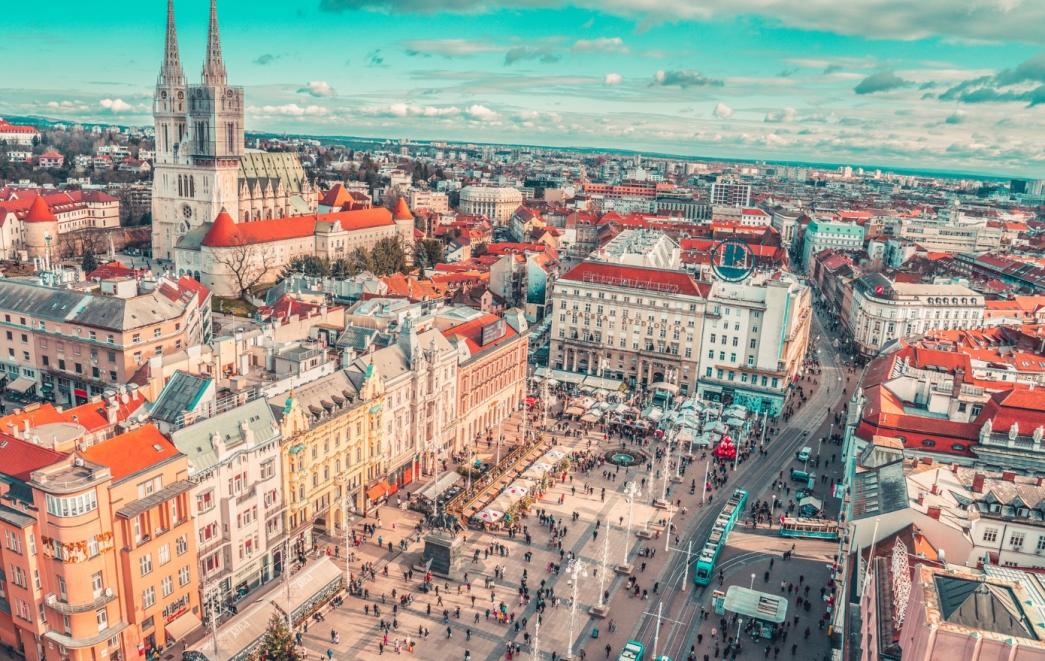 </h1> Hala Stulecia we Wrocławiu – ikona architektury i centrum wydarzeń