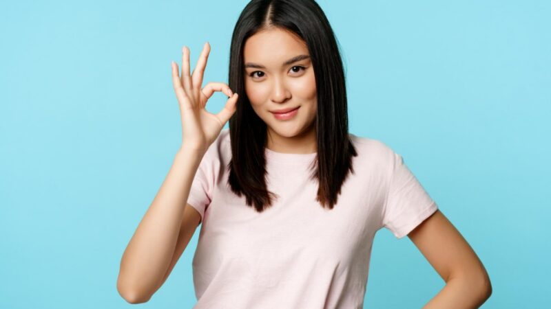 Zainteresowanie koreańskim językiem i kulturą na fali wśród Polaków