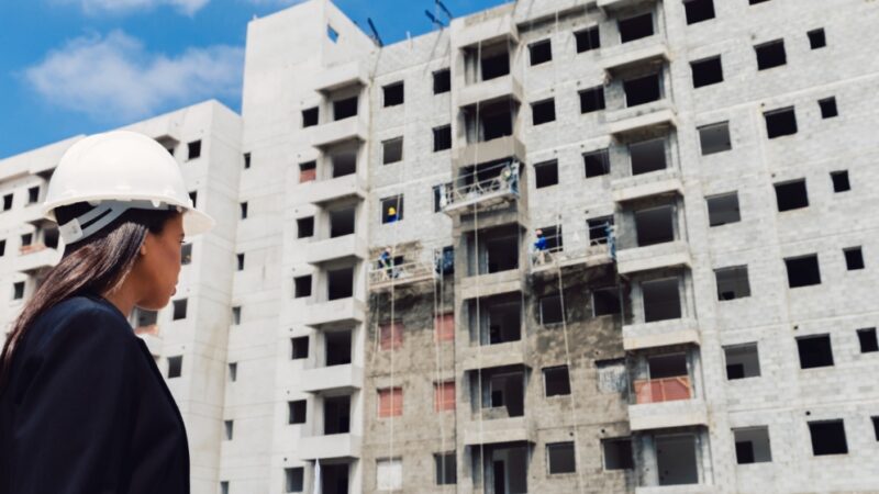 Ochrona dziedzictwa architektonicznego Wrocławia – spór wokół losu budynku ZETO