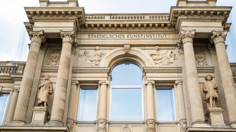 Odsłonięcie Muzeum Śląska Wrocław: Miejsce celebrujące siedemdziesięciopięcioletnią historię klubu piłki nożnej