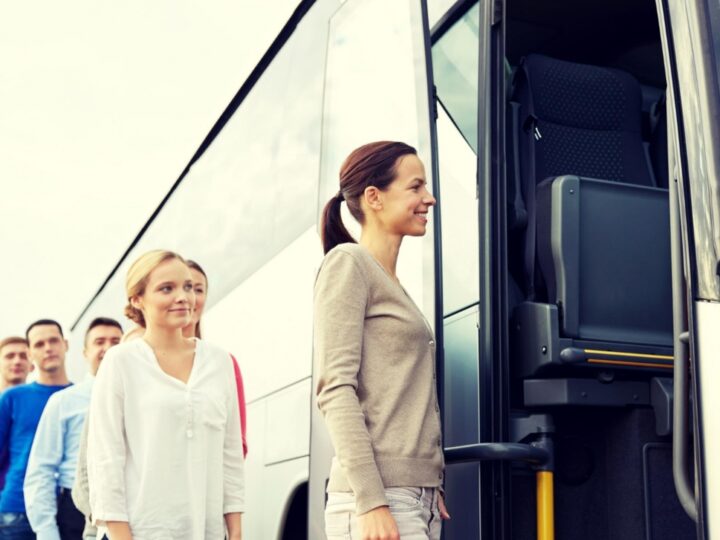 Pierwszy z trzynastu e-busów Mercedes-Benz e-Citaro G dołącza do floty MPK we Wrocławiu