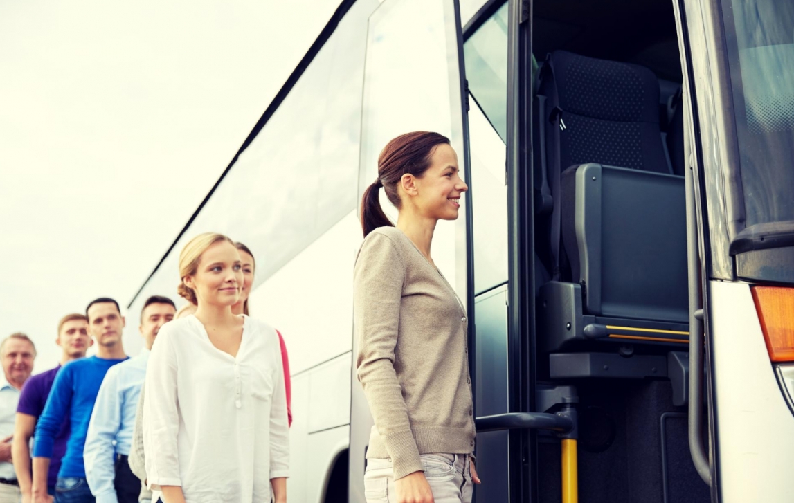 Pierwszy z trzynastu e-busów Mercedes-Benz e-Citaro G dołącza do floty MPK we Wrocławiu