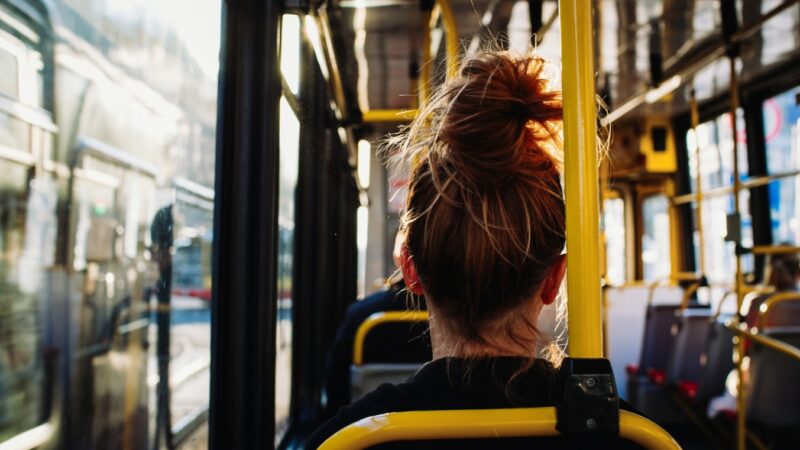 Zbliżające się przekształcenia w systemie wrocławskiej komunikacji miejskiej