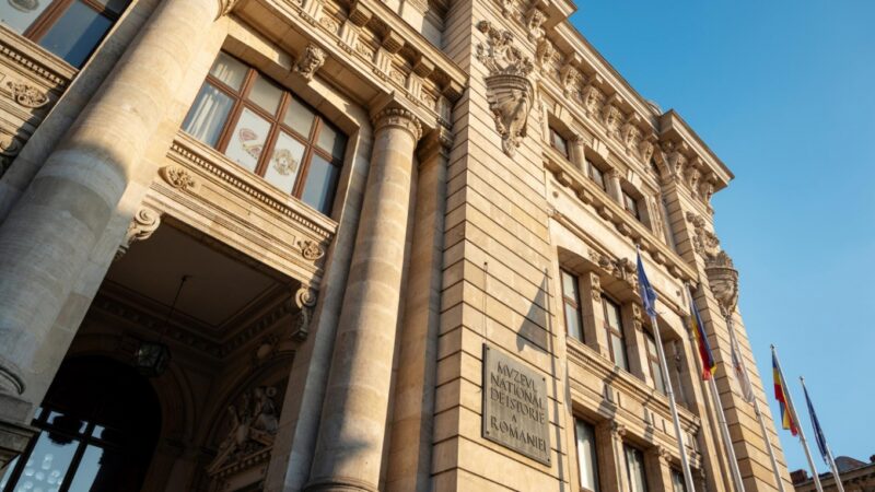 Spotkanie legend w Muzeum Śląska Wrocław przed meczem z Jagiellonią Białystok