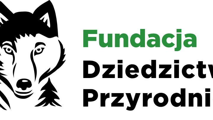 Wielka inwestycja w Malinie przedmiotem manipulacji. Zobacz kim są przeciwnicy!