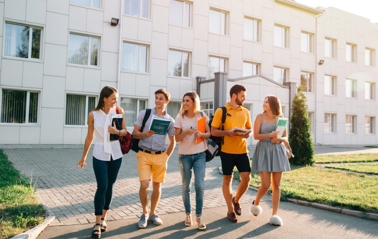 Uniwersytet Dolnośląski DSW – nowa uczelnia na edukacyjnej mapie Wrocławia