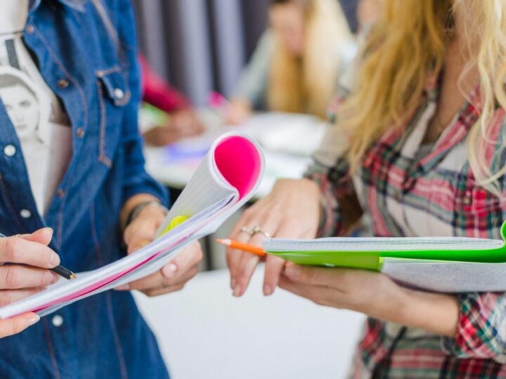 Wrocław ponownie gospodarzem kluczowego wydarzenia edukacyjnego w Polsce