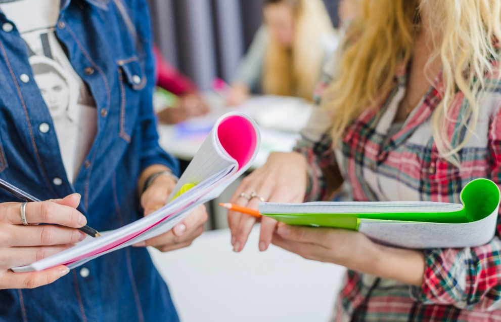 Wrocław ponownie gospodarzem kluczowego wydarzenia edukacyjnego w Polsce