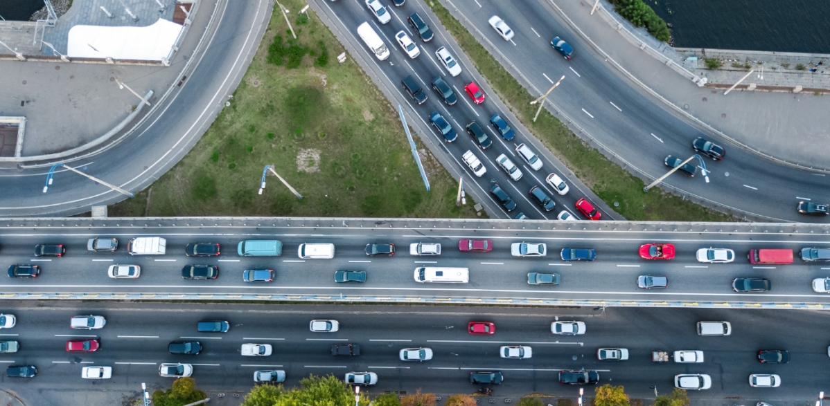 Plan stworzenia wrocławskiej strefy oczyszczanego transportu obejmującej śródmieście i centrum miasta