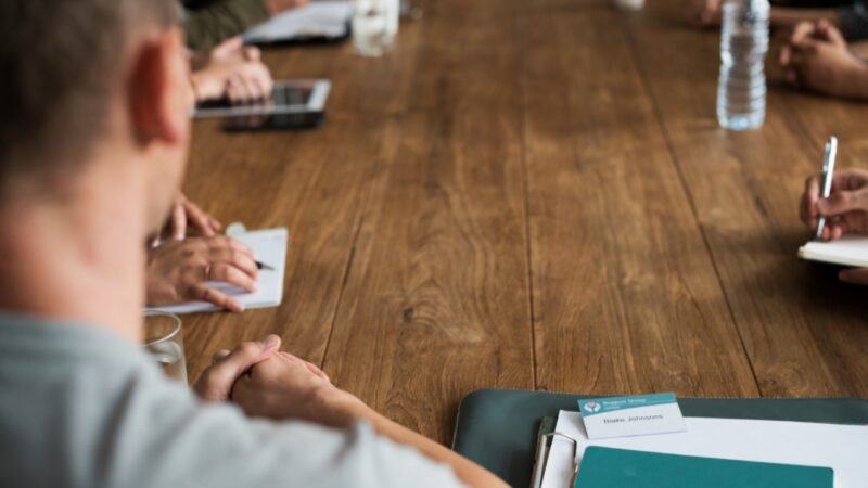 Projekt edukacyjny przeciwdziałający zakażeniom HIV zaangażował 10 tys. uczniów we Wrocławiu