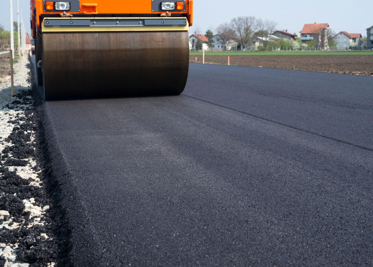 Przebudowa na ulicy Mickiewicza: utrudnienia dla pasażerów MPK i zamknięcie linii tramwajowych