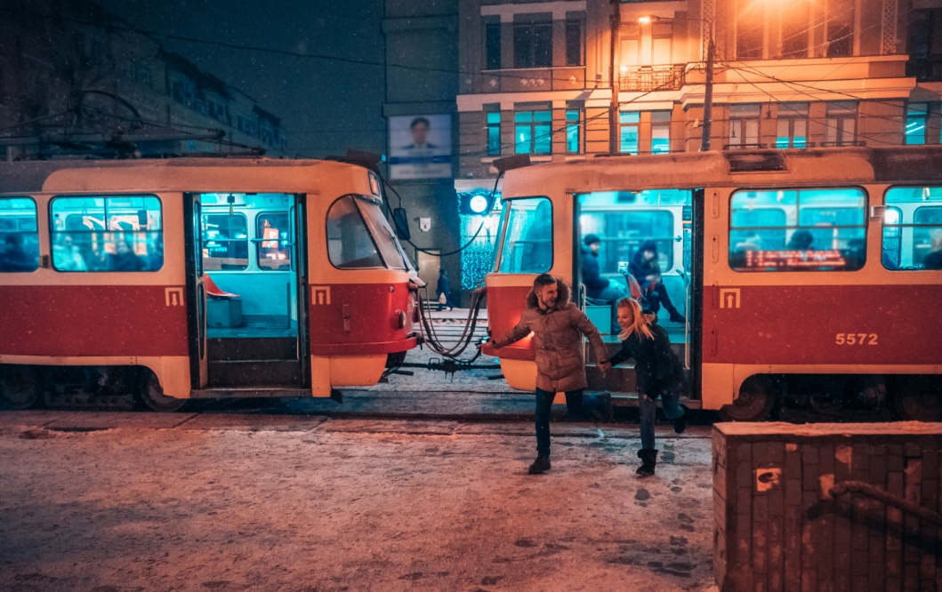 Nowoczesne tramwaje PESA dołączą do floty MPK Wrocław w 2024 roku