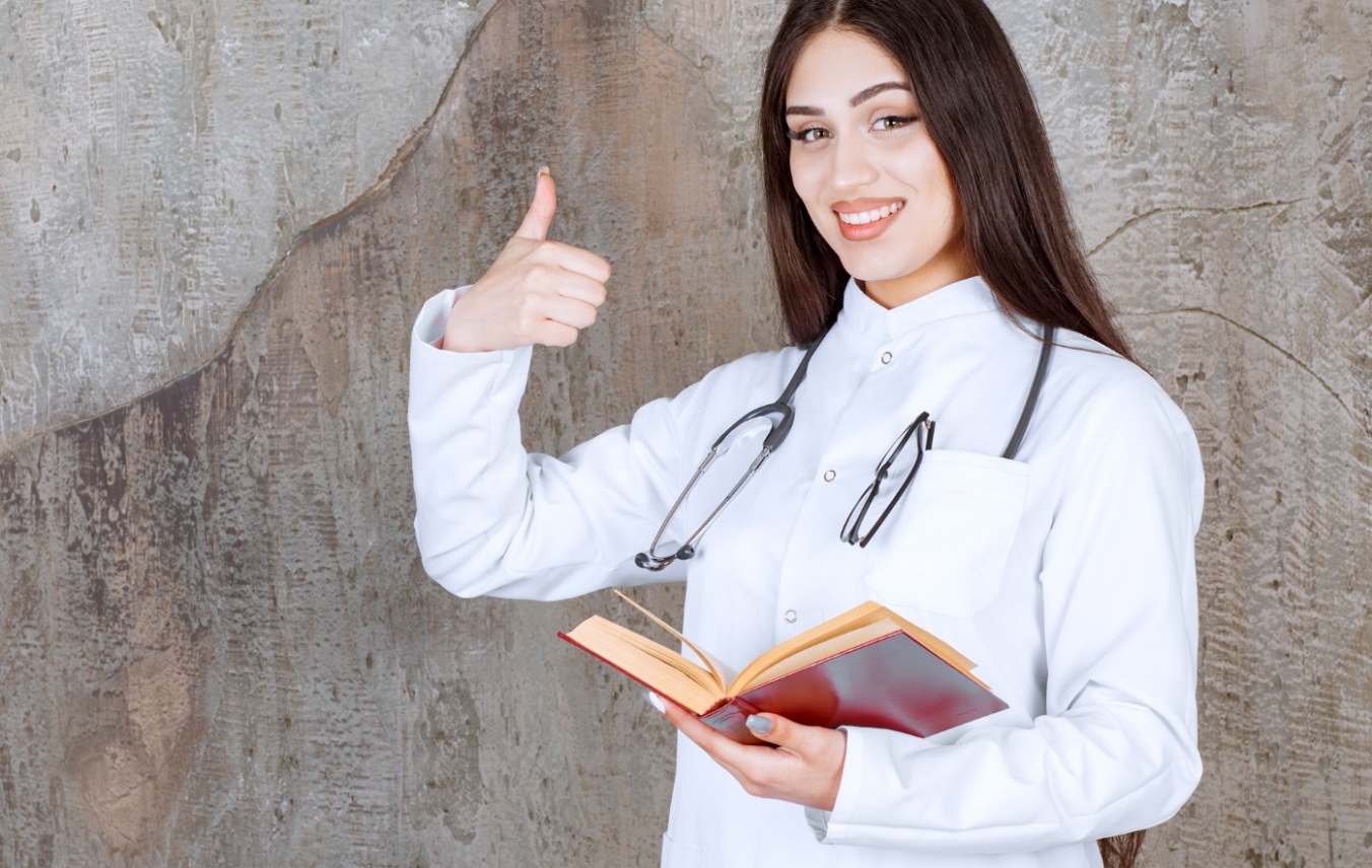 Nowa inicjatywa na Dolnym Śląsku: stypendia dla studentów medycyny