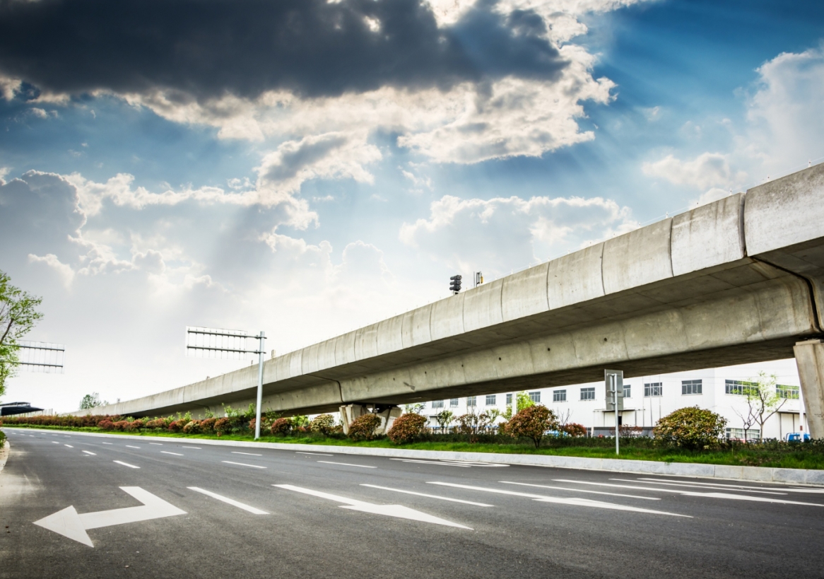 Koniec opłat za przejazd autostradą A4 i A2? Ministerstwo Infrastruktury wyjaśnia