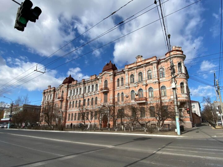 Muzeum Narodowe we Wrocławiu obchodzi swoje 75-lecie poprzez wzbogacenie kolekcji o kolejne wyjątkowe dzieła sztuki