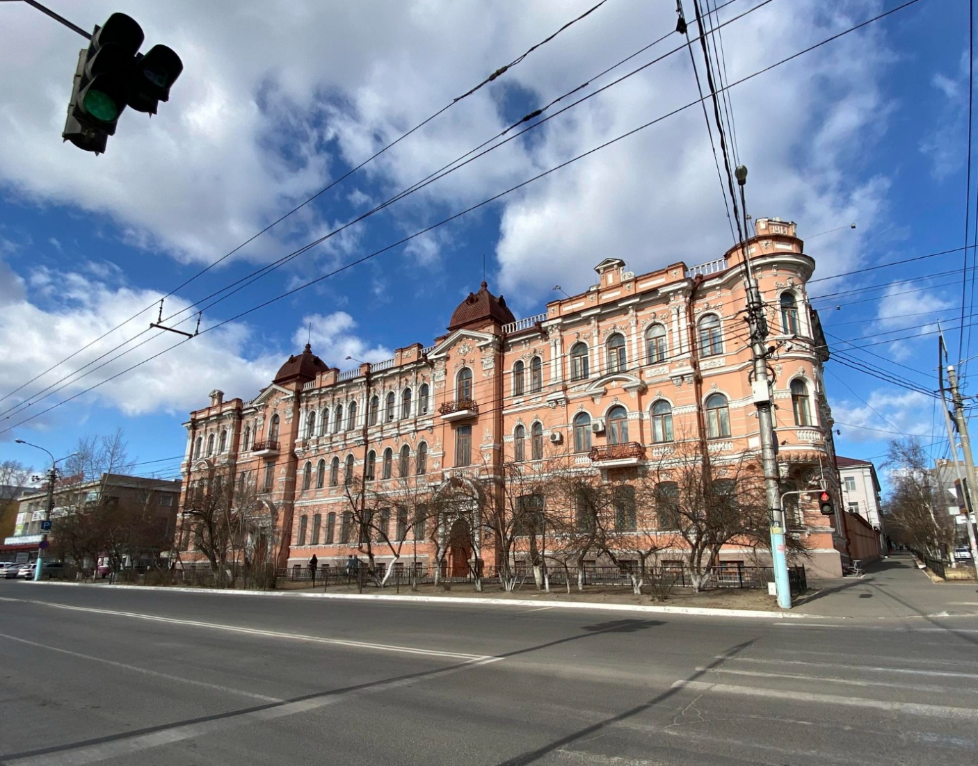 Muzeum Narodowe we Wrocławiu obchodzi swoje 75-lecie poprzez wzbogacenie kolekcji o kolejne wyjątkowe dzieła sztuki