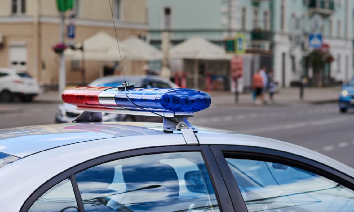 Rekomendacje Dolnośląskiej Policji w sprawie ochrony samochodów przed kradzieżą