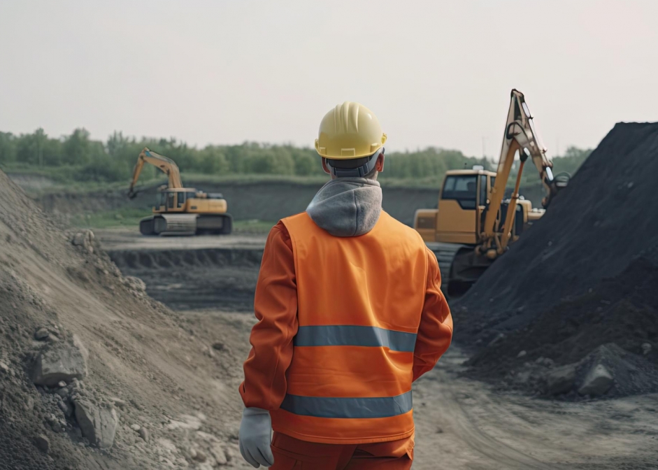 Wrocław: ruszyły prace projektowe na linię tramwajową w dzielnicy Maślice