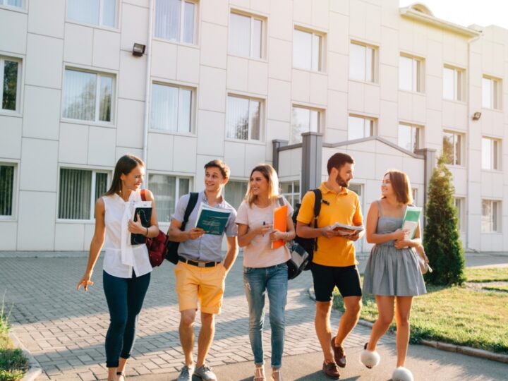 Master of Business Administration we Wrocławiu: koszt edukacji sięga nawet 30 tysięcy złotych