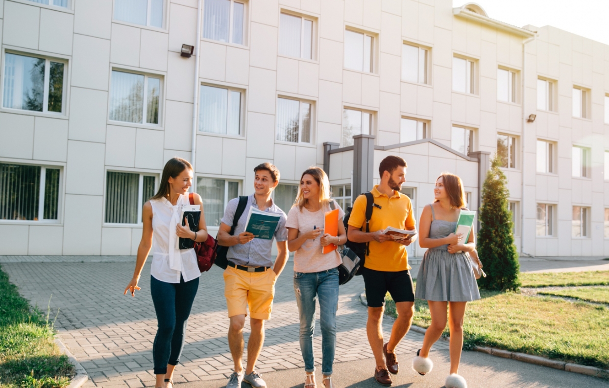 Master of Business Administration we Wrocławiu: koszt edukacji sięga nawet 30 tysięcy złotych