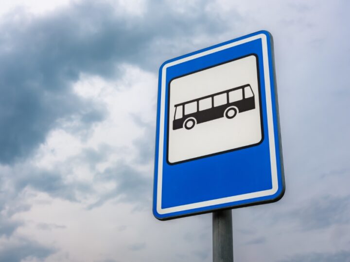Autobusy i tramwaje wrocławskiego MPK nie docierają na miejsce? Istnieją ku temu powody