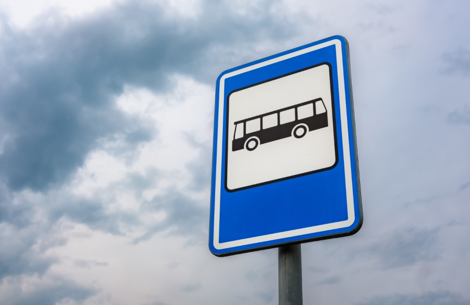 Autobusy i tramwaje wrocławskiego MPK nie docierają na miejsce? Istnieją ku temu powody