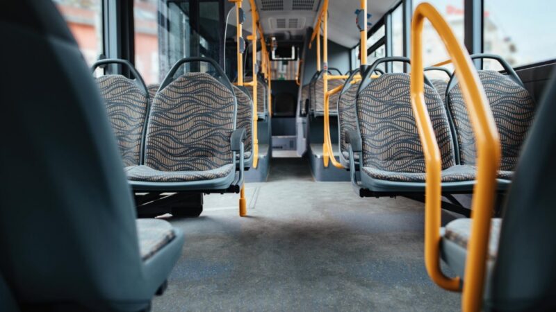 MPK Wrocław ogłasza przetarg na zakup nowych elektrycznych autobusów i ładowarek