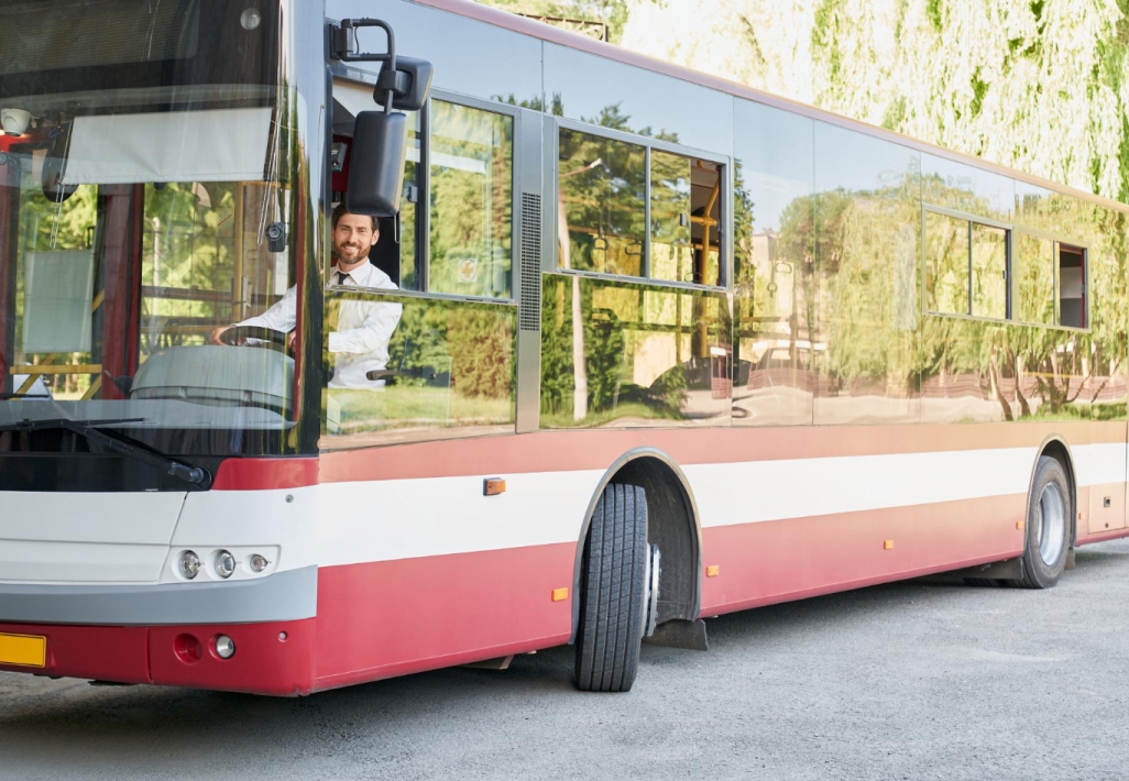 Postęp prac nad rozbudową aglomeracyjnej sieci komunikacyjnej