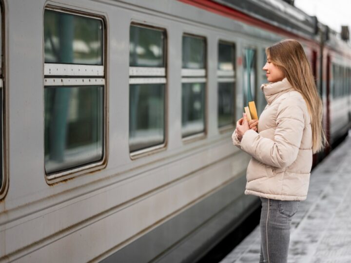 Ekscytujące plany ekspansji sieci tramwajowej we Wrocławiu do 2030 roku