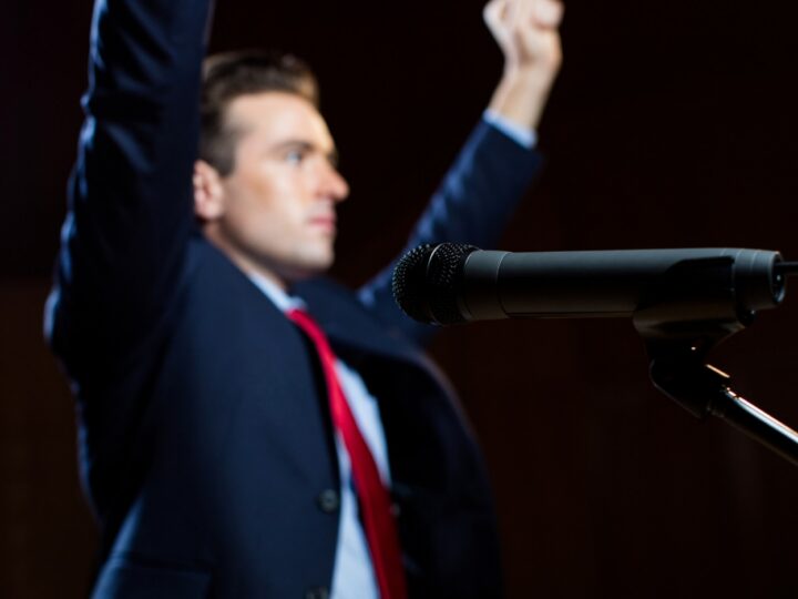 Nowe oblicza w rządzie Wrocławia: Renata Granowska i Ryszard Kessler objęli stanowiska wiceprezydentów