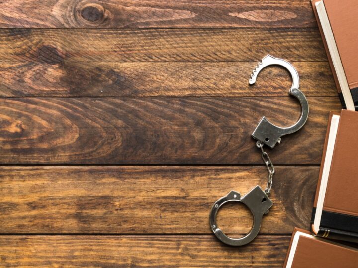 Zatrzymani Przez Dolnośląską Policję i ABW podejrzani trafią do aresztu na 90 dni – decyzja Sądu Wrocławskiego