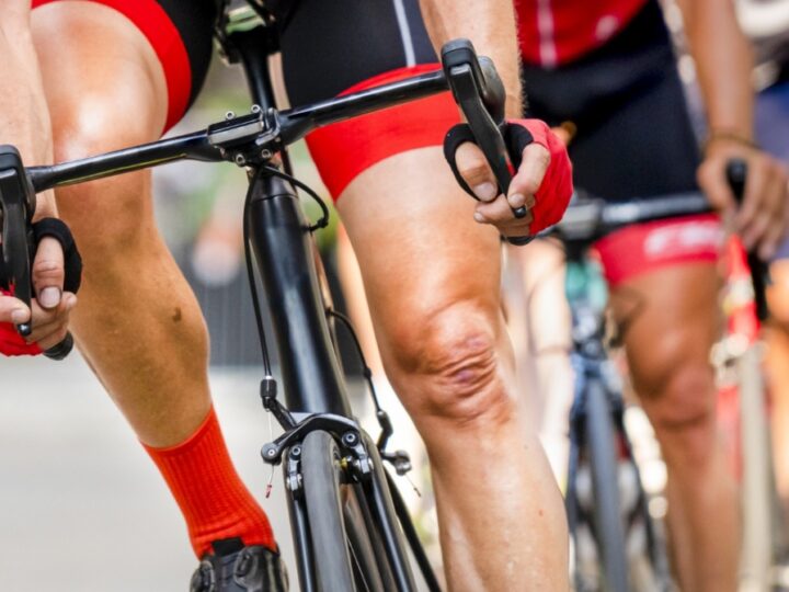 Rowerowa Masa Krytyczna przemierzy ulice Wrocławia w nadchodzący piątek