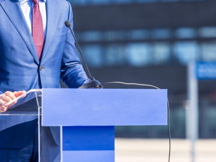 Platforma Obywatelska rozpoczyna program "Aktywny maluch" z 6,5 miliardami złotych na tworzenie miejsc w żłobkach