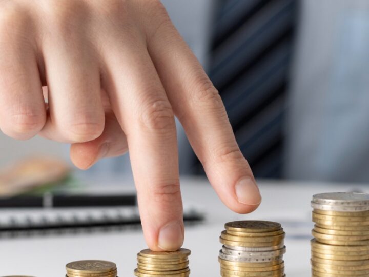 BNY Mellon: Amerykański gigant bankowy rozbudowuje swoją działalność we Wrocławiu