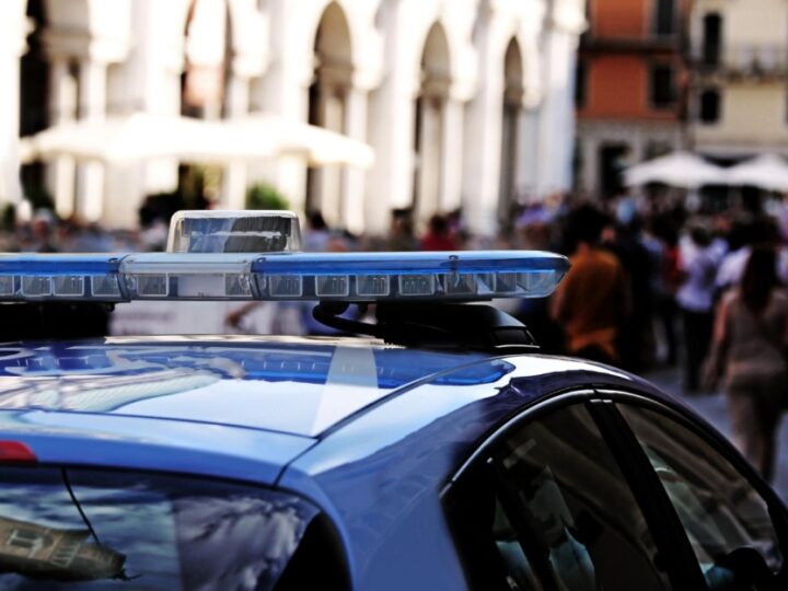 Badanie nietypowych okoliczności śmierci 30-letniej kobiety z Wrocławia