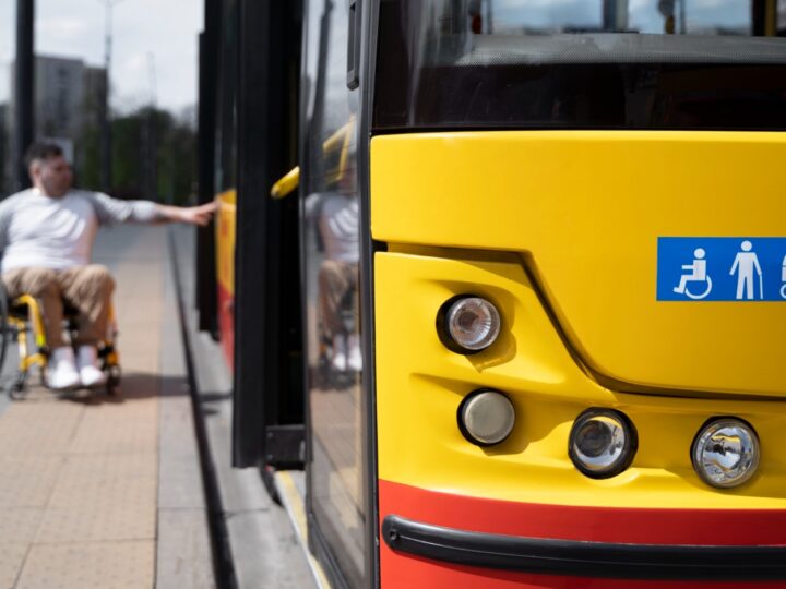 Kolejna niedziela z darmowymi przejazdami MPK we Wrocławiu – 9 czerwca 2024