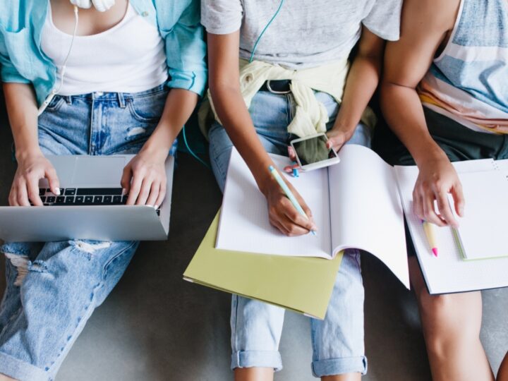 Triumf wrocławskich studentów: Zdobyli pierwsze i trzecie miejsce na międzynarodowym konkursie sond kosmicznych