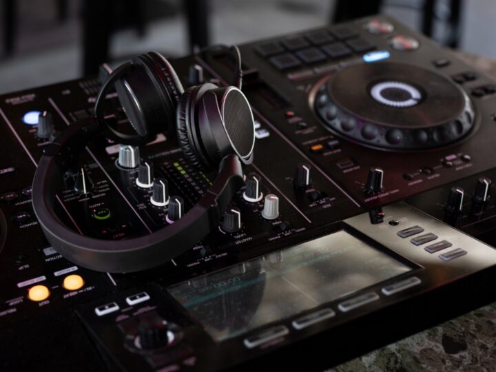 Unikalne miejsce dla miłośników doskonałego dźwięku: Sound Experience Showroom otwiera swoje drzwi