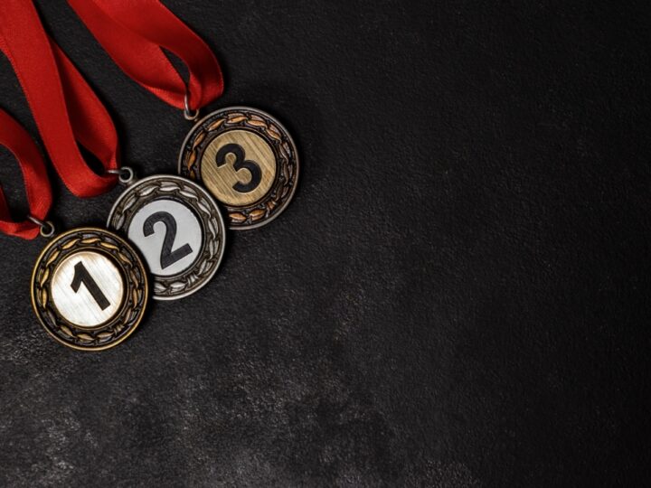 Wrocławski Pomnik Żołnierzy Niezłomnych wśród top 100 obiektów konkursu CODAawards