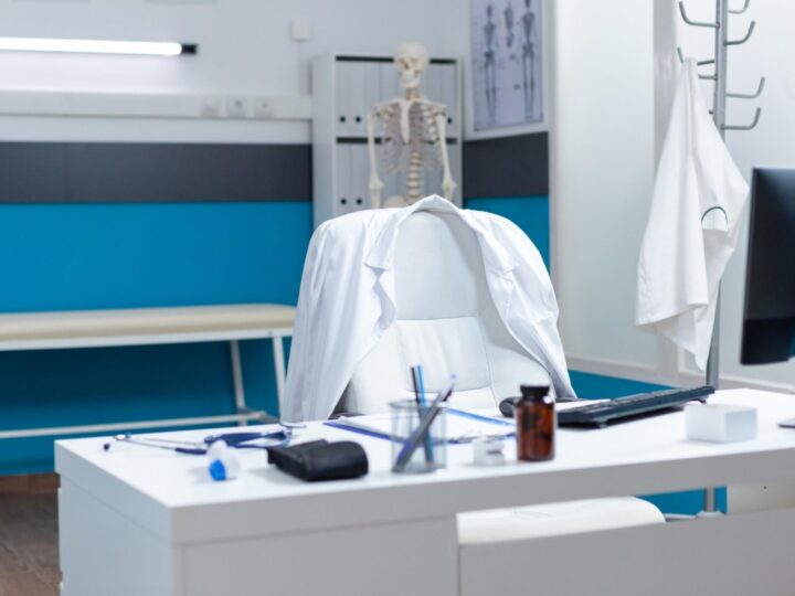 Uniwersytecki Szpital Kliniczny we Wrocławiu poszerza zakres działania dzięki utworzeniu Uniwersyteckiego Centrum Neurologii i Neurochirurgii